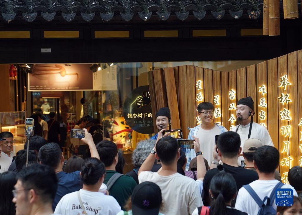 吉祥娱乐网址